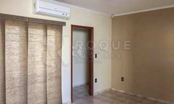 Imagem 4: Casa Residencial à venda no Vila Cláudia