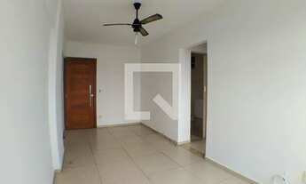 Imagem 4: Apartamento para Aluguel - Centro , 2 Quartos, 60 m2