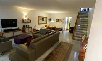 Imagem 3: Sobrado espetacular para Venda ou Locação!