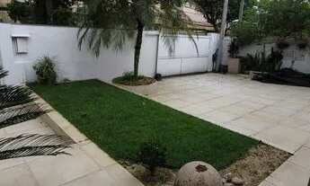 Imagem 4: Casa à venda, 240 m² por R$ 1.250.000,00 - Vila Valqueire - Rio de Janeiro/RJ