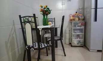 Imagem 3: APARTAMENTO 60MÂ²