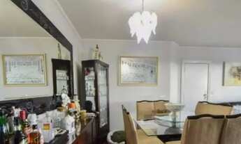 Imagem 5: Apartamento à venda, 143 m², 3 dormitório, 3 vaga