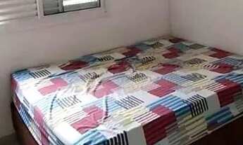 Imagem 6: Apartamento com 2 dormitórios à venda, 65 m² por R$ 265.000,00 - Vila São José - Taubaté/S