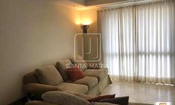 Imagem 2: Apartamento (tipo - padrao) 4 dormitórios/suite, cozinha planejada, portaria 24hs, lazer