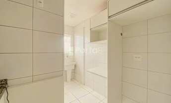 Imagem 7: Conforto e praticidade em São José do Rio Preto. Apartamento no Condomínio Eco Parc II