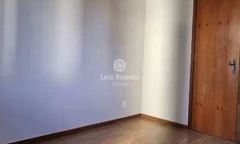 Imagem 7: Apartamento para aluguel 2 quartos 1 suíte 1 vaga - Savassi