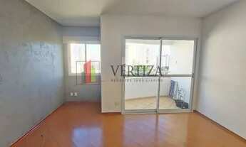 Imagem 3: Apartamento para locação na Vila Olímpia