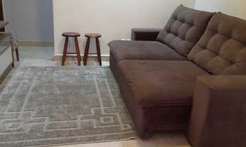 Imagem 5: Guarda Park 3 quartos para Venda Brasília