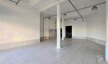 Imagem 2: PORTO ALEGRE - Loja/Salão - TERESOPOLIS