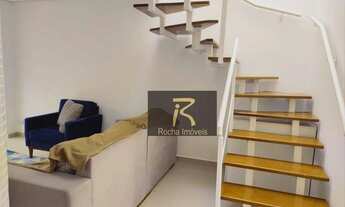 Imagem 4: Casa com 3 dormitórios à venda, 100 m² por R$ 550.000,00 - Portal da Juréia - Peruíbe/SP