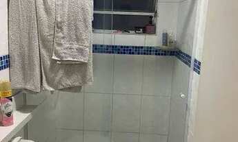 Imagem 7: Apartamento com 2 dormitórios à venda, 49 m² por R$ 288.000,00 - Planalto - São Bernardo d