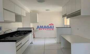 Imagem 3: Apartamento com ótimo acabamento para venda!