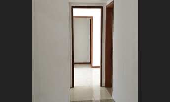 Imagem 5: 3/4 Com suíte, 1º Andar com 148m², acesso fácil, 02 vagas Veiculos