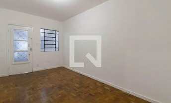 Imagem 2: Casa para Aluguel - Jardim Cocaia, 4 Quartos, 180 m2