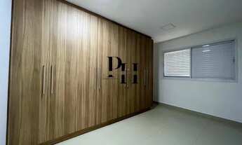 Imagem 6: GOIâNIA - Apartamento Padrão - Setor Bueno