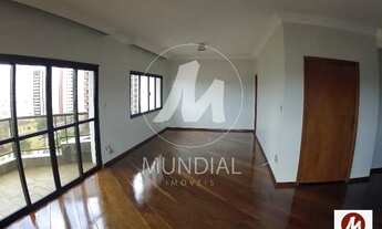 Imagem 3: Apartamento (tipo - padrao) 3 dormitórios/suite, cozinha planejada, portaria 24hs, salão d