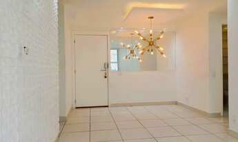 Imagem 3: Apartamento no UP BARRA MAIS