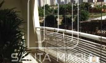 Imagem: Apartamento (tipo - padrao) 3 dormitórios/suite