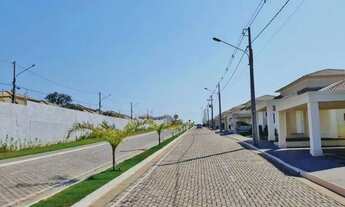 Imagem 4: Casa à venda no bairro Ribeirão do Lipa em Cuiabá/MT
