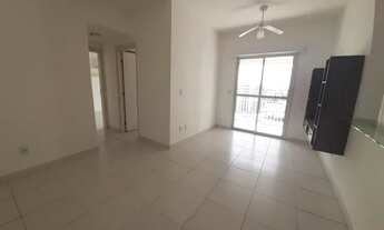 Imagem 2: Apartamento para venda tem 68 metros quadrados com 2 quartos em Parque Verde - Belém - PA