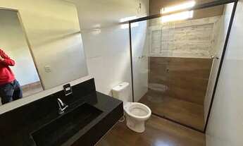 Imagem 7: Sítio Itatiaiuçu - 1.000 M²