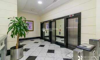 Imagem 3: Sala/Conjunto para aluguel tem 39 metros quadrados em Menino Deus - Porto Alegre - RS