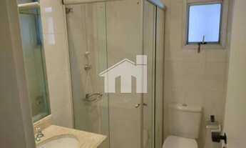 Imagem 6: Apartamento para venda ou aluguel Vila Olimpia