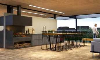 Imagem 5: Gaia Atlântida Residentes - Casas à venda - Xangri-lá/RS