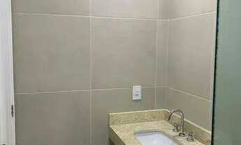 Imagem 2: Apartamento com 2 dormitórios à venda, 45 m² por R$ 430.000 - Centro - Osasco/SP