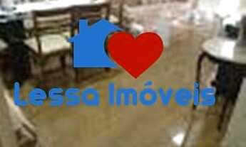 Imagem 5: Apartamento para Venda em Niterói, Icaraì, 2 dormitórios, 1 suíte, 2 banheiros, 1 vaga