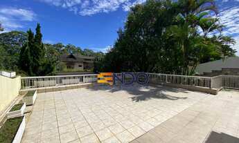 Imagem 7: Casa para aluguel e venda possui 250 metros quadrados com 3 quartos em Alto da Lapa - São