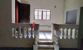 Imagem 4: Casa - Jardim Santa Genebra - Campinas