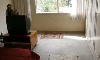 Imagem 6: SOBRADO - VILA CLEMENTINO - SP