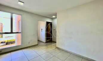 Imagem 4: Apartamento para Locação Residencial Premiere Park