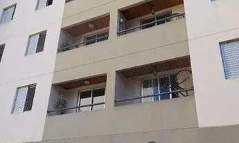 Imagem 2: Residencial - P Continental