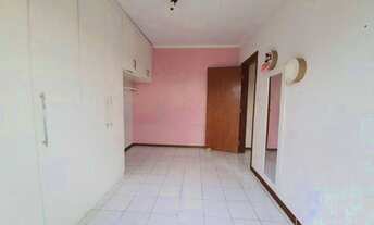 Imagem 4: Apartamento com 2 dormitórios, 71 m² - venda por R$ 230.000 ou aluguel por R$ 1.696/mês