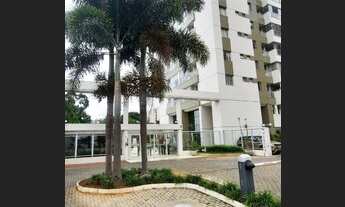 Imagem: VENDA TORRE A VISTA LIVRE PERMANENTE RESIDENCIAL