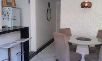 Imagem 3: Vendo apto na Taquara