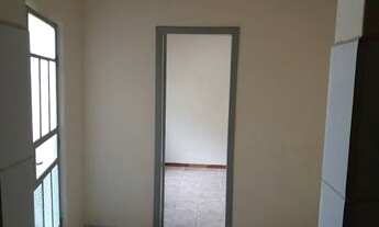 Imagem 6: Aluga-se barracão bairro tupi b