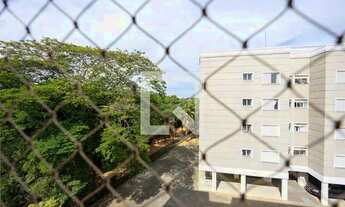 Imagem 5: Apartamento para Aluguel - Jardim São Matheus, 3 Quartos, 98 m2