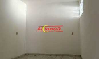 Imagem 7: ÓTIMO APARTAMENTO 75M² COM 2 DORMITÓRIOS E 1 VAGA DE GARAGEM - COCAIA