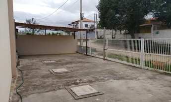 Imagem 2: Casa à venda, 2 quartos, 1 vaga, Itatiquara - Araruama/RJ