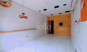 Imagem 3: São Paulo - Loja/Salão - Ipiranga