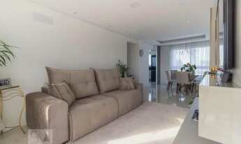 Imagem 4: Apartamento para Aluguel - São João , 3 Quartos, 101 m2