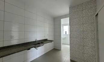 Imagem 6: Contagem - Apartamento Padrão - Europa