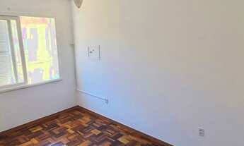 Imagem 4: Apartamento para aluguel com 65 metros quadrados com 2 quartos em Praia de Belas - Porto A