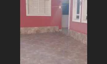 Imagem 5: Aluga-se casa com 2 dormitórios no Jardim Imperial