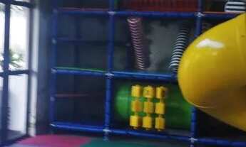 Imagem 7: Alto do Bueno 3 suítes