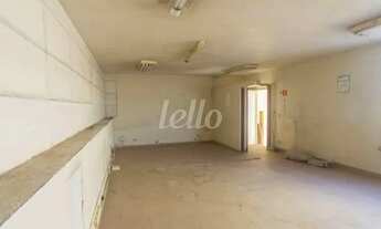 Imagem 6: São Paulo - Casa Comercial - Mooca