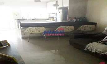 Imagem 4: Casa de 2 quartos para alugar no Morada do Sol